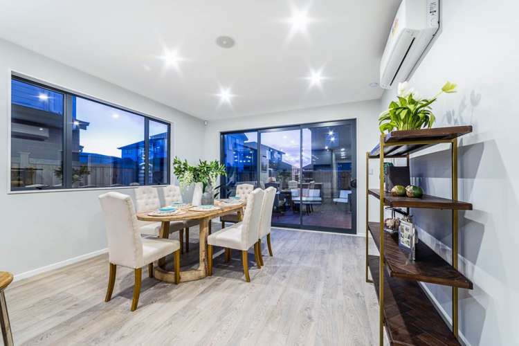 24 Myland Drive Hobsonville_8