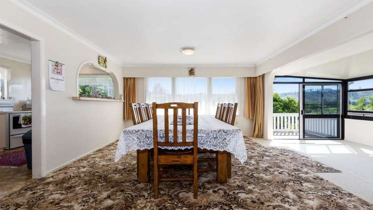 556 Te Puke Highway Te Puke_13
