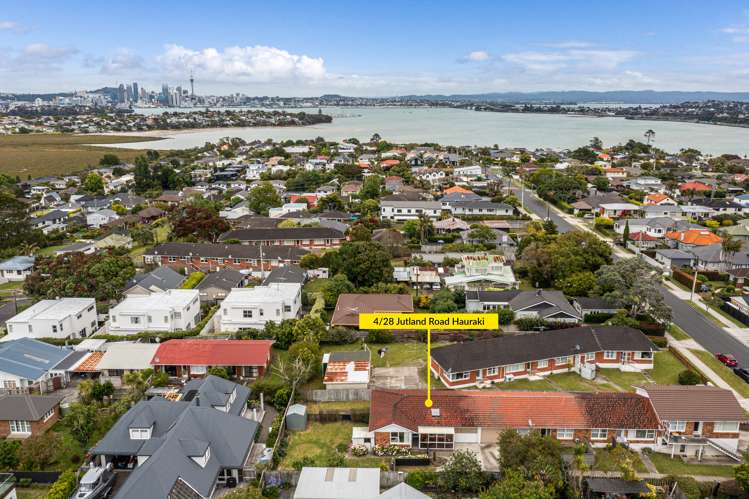 4/28 Jutland Road Hauraki_9