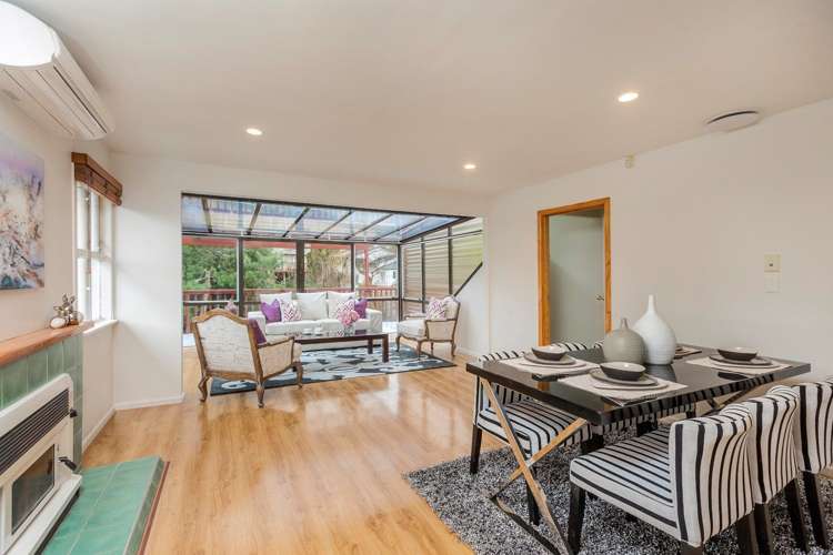 34 La Rosa Street Green Bay_18