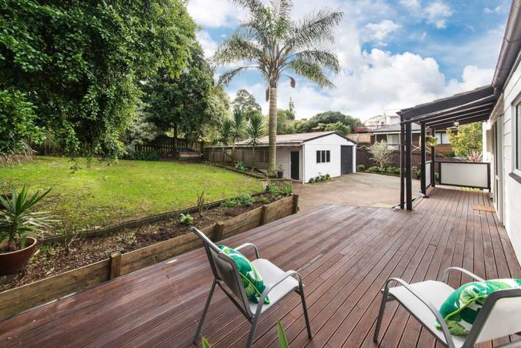 12 Trengove Place West Harbour_23