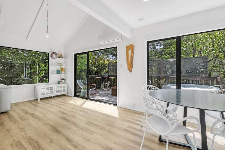 1/91 Balmain Road Birkenhead_5