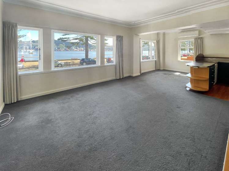 1/280 Oriental Parade Oriental Bay_2