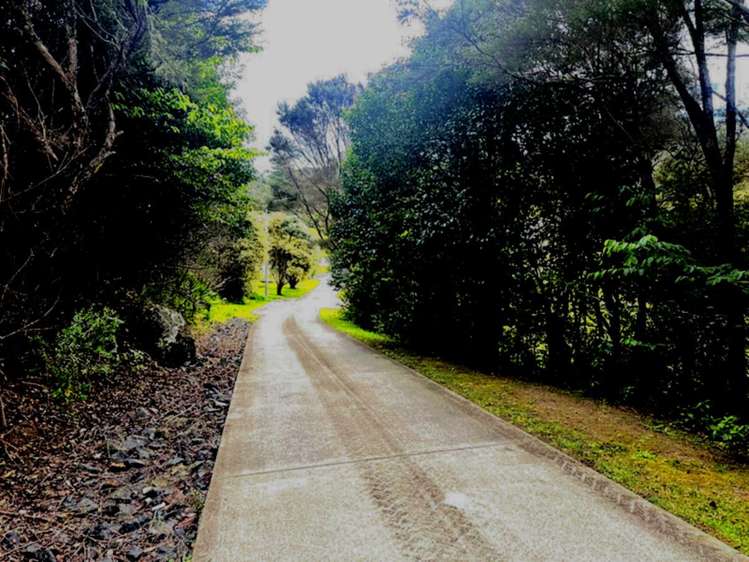 9 River Palms Lane Paihia_18