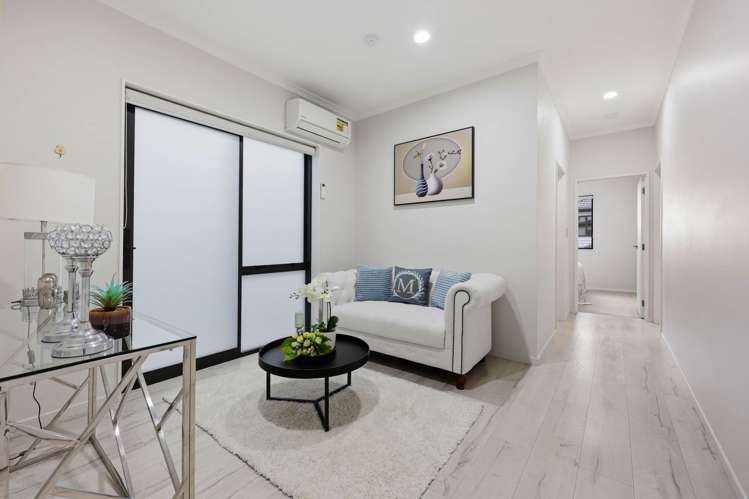 10 Tannaghmore Drive Flat Bush_10