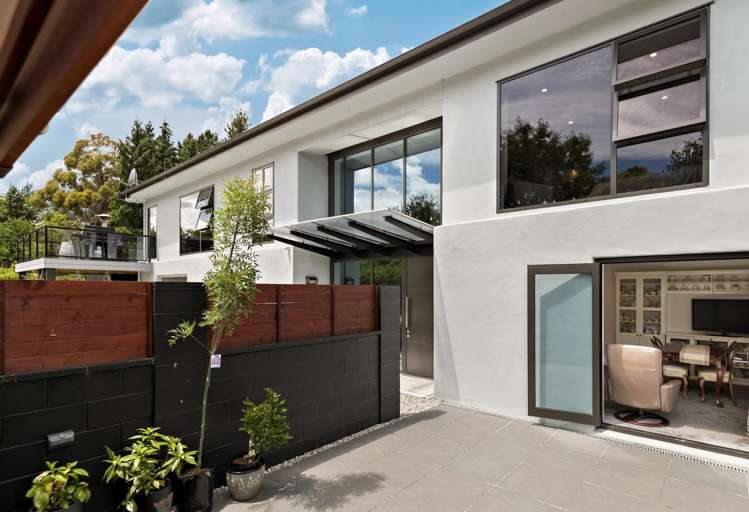 289 Riverbank Road Wanaka_18