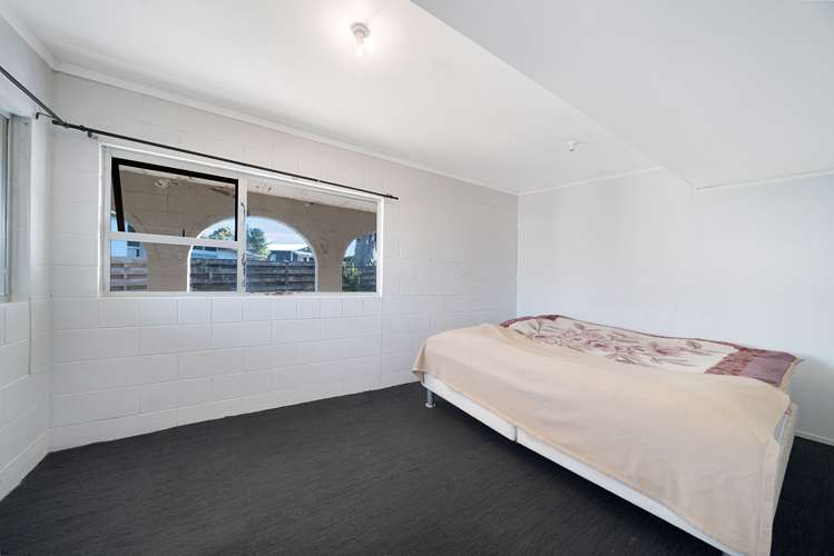 381 Triangle Road Henderson_9