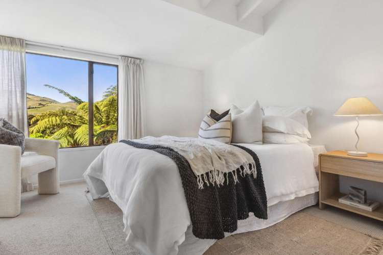 20 Archdalls Road Robinsons Bay_17