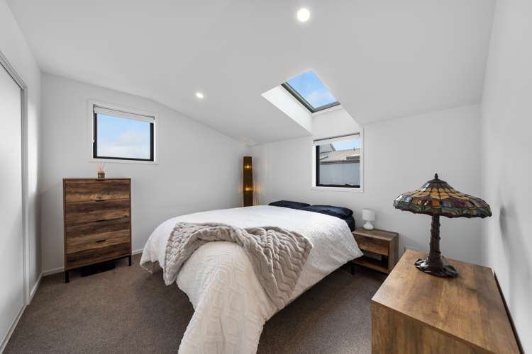 7/21 Siddal Place Richmond_6