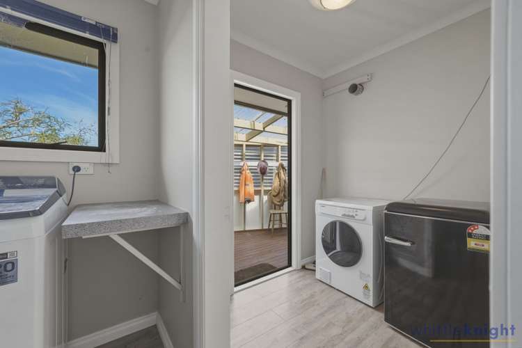 2/153 Bangor Road Darfield_31