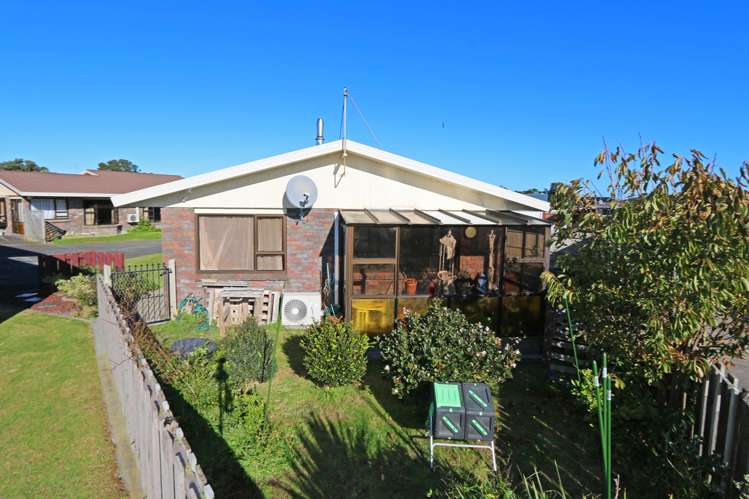 6 Pohutukawa Drive_4