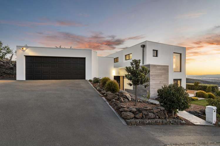 280 Major Hornbrook Road Mt Pleasant_1