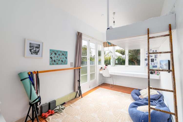 33 Rogers Street Sydenham_10