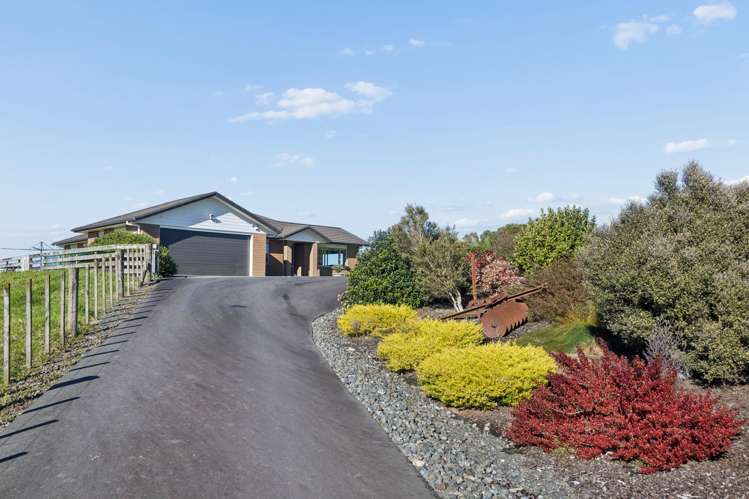 B/157 Te Kauwhata Road Te Kauwhata_36
