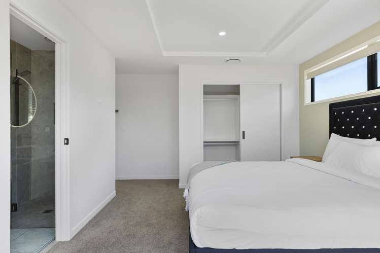 71 Harakeke Drive Wharewaka_12