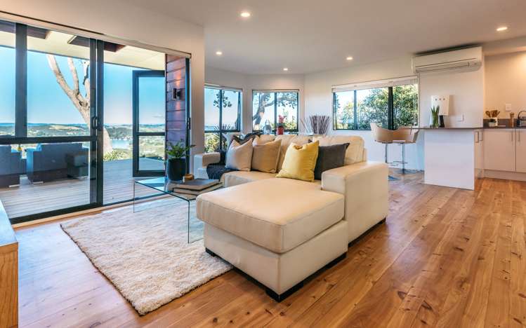 35 Junction Road Oneroa_7