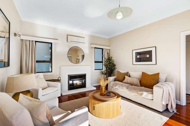 16 Douglas Mclean Avenue Marewa_8