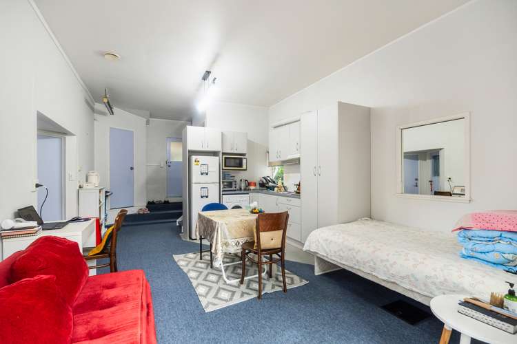18 Amandale Avenue Mount Albert_18