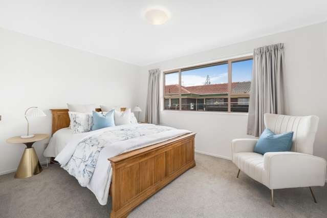 2/38 Ballater Place Highland Park_2