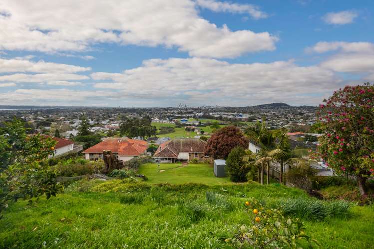 83 Mount Albert Road Mount Albert_9