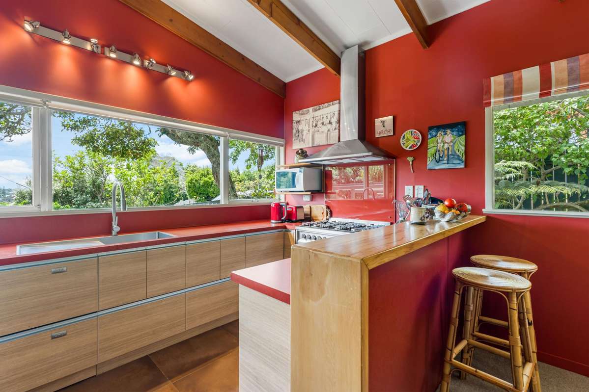 214 Rangatira Road_1