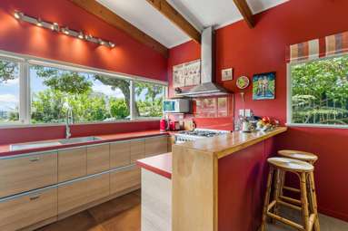 214 Rangatira Road_3