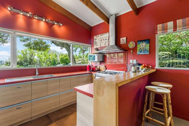 214 Rangatira Road Beach Haven_4