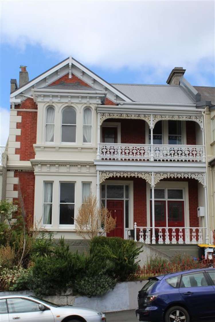 233 High Street Dunedin Central_13