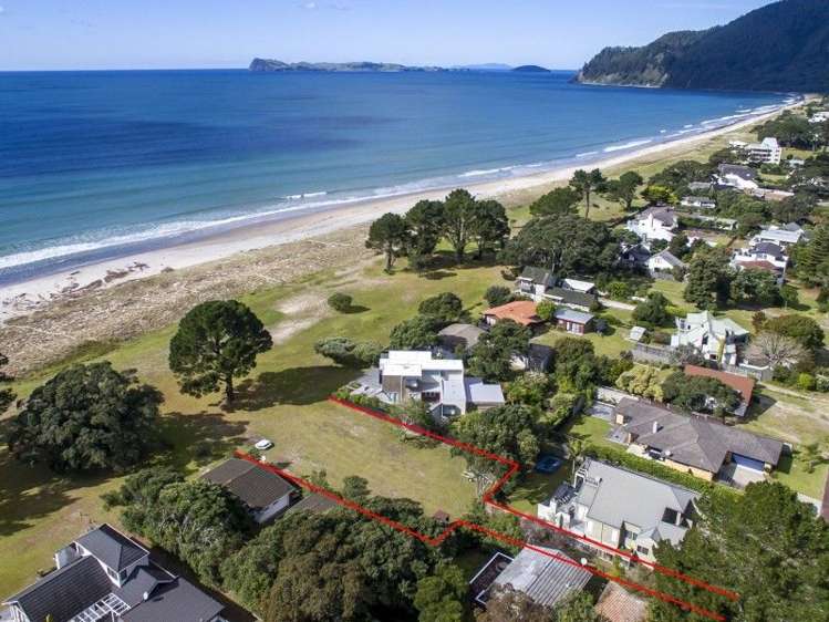 19 Courtney Place Pauanui_2