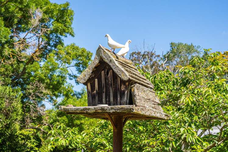 1022 No 2 Line Fordell_30