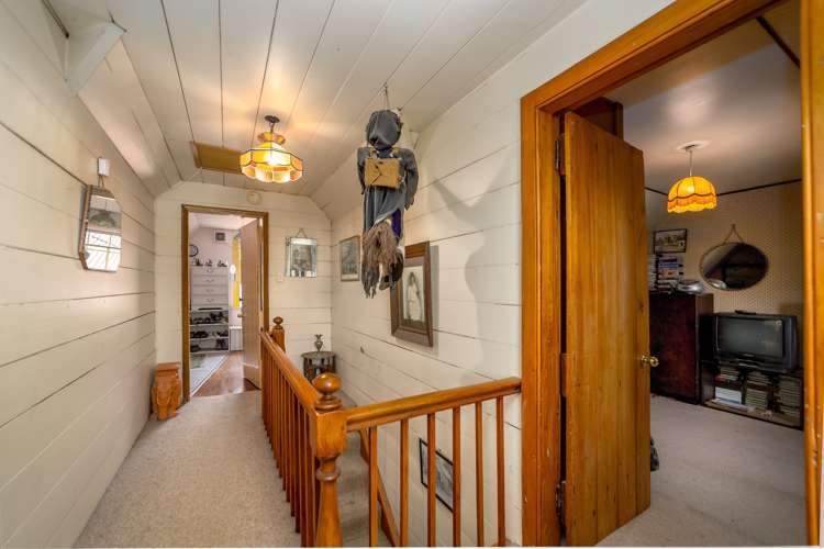 90 High Street Solway_11