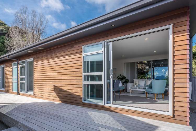 39a Ruapehu Street Paraparaumu_11