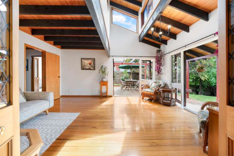 201 Glamorgan Drive_3