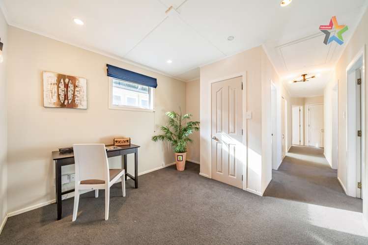 11 Mimihau Grove Wainuiomata_19