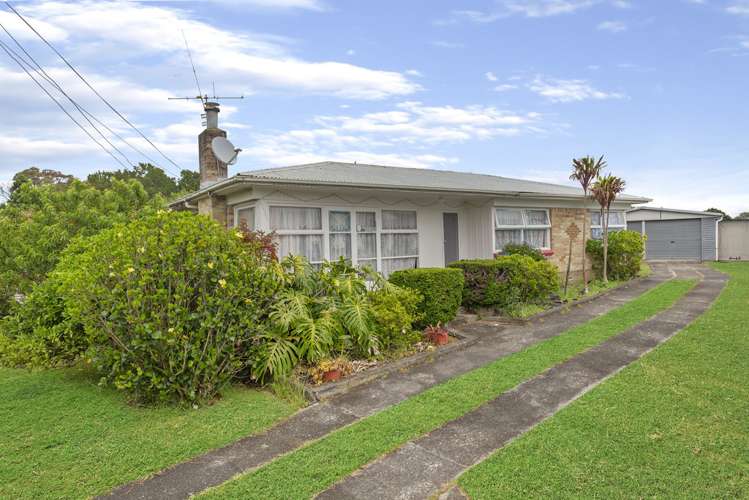 27 Eddowes Street Manurewa_1