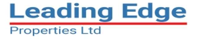 Leading Edge Properties Ltd, (Licensed: REAA 2008)