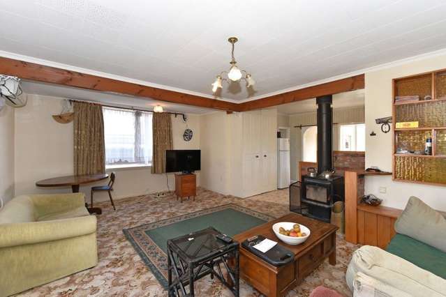 4/132 Parkers Road Tahunanui_3