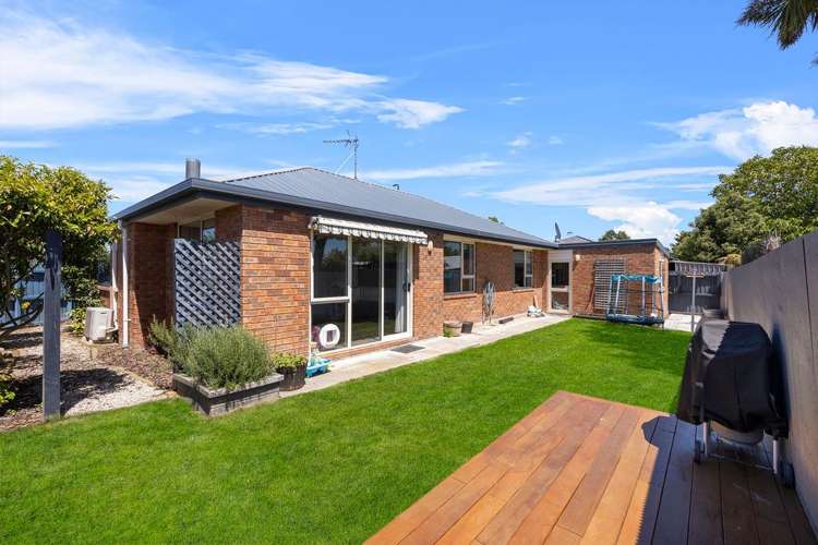 5a Camleigh Close Kaiapoi_10