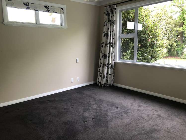 33 Odwyers Road Rapaura_11