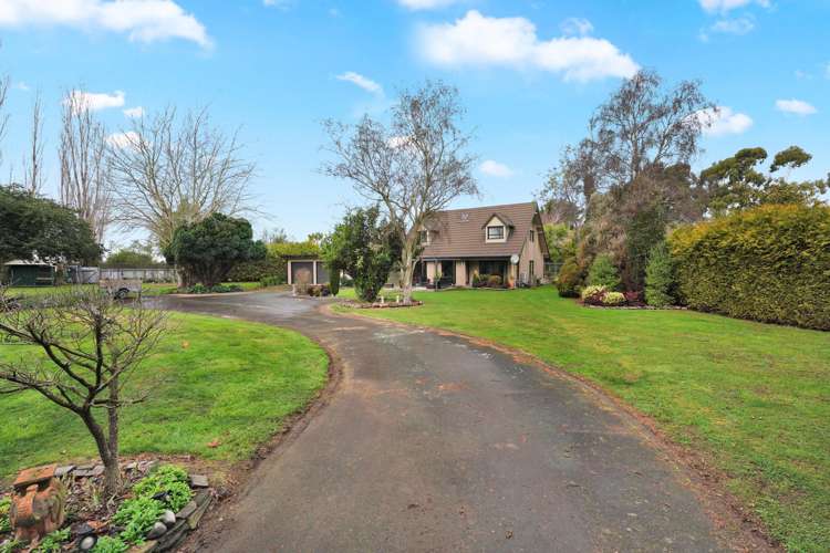 1117 Leeston Road Leeston_22
