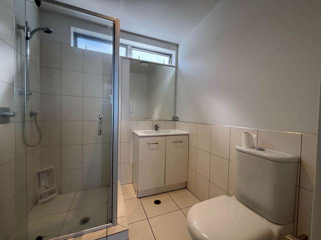 5j/435 New North Road Kingsland_4