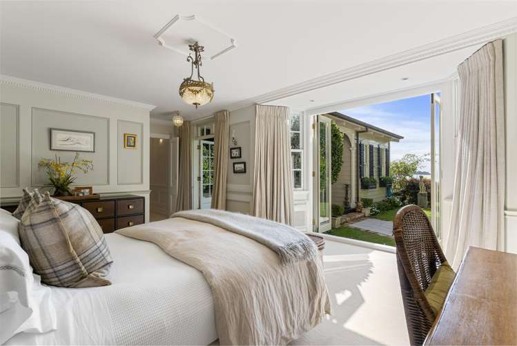513 and 511 Riddell Road Glendowie_21