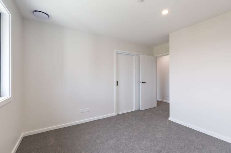 9 Teitei Avenue Feilding_28