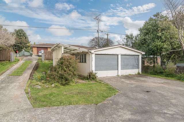 24 Kaka Road Raumati Beach_4