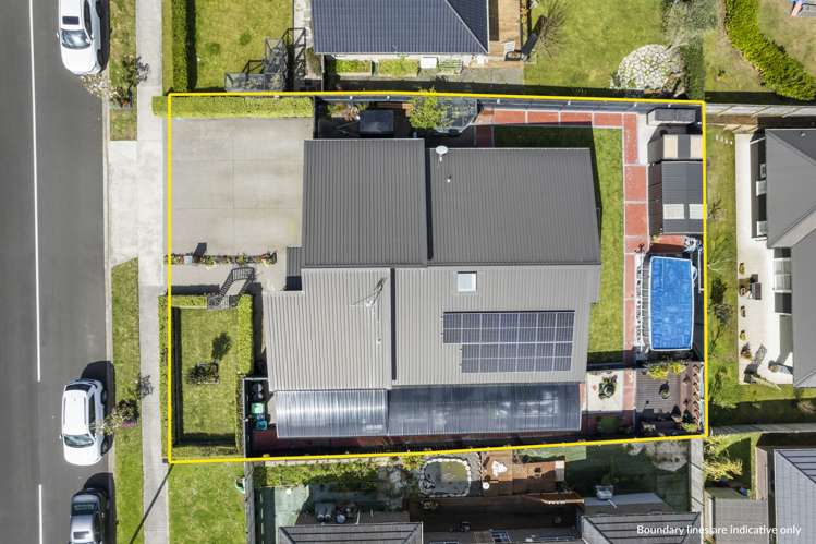4 Glenkirk Crescent Pokeno_27