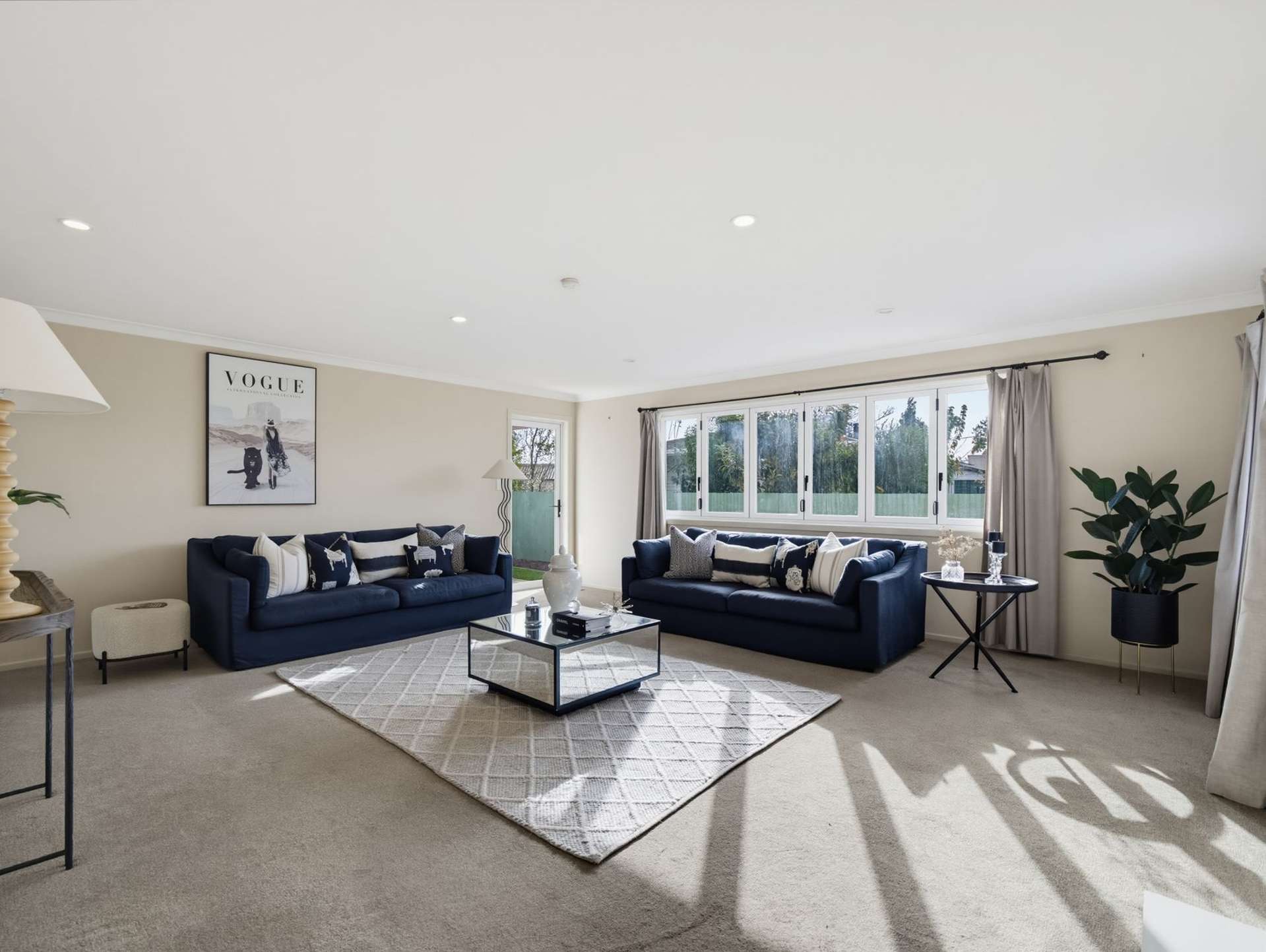 603C Lumsden Road Akina_0