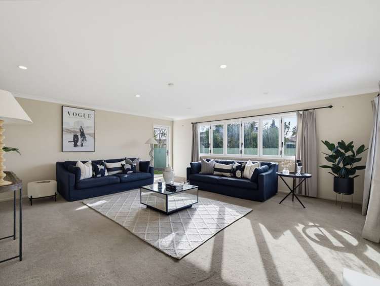 603c Lumsden Road Akina_1