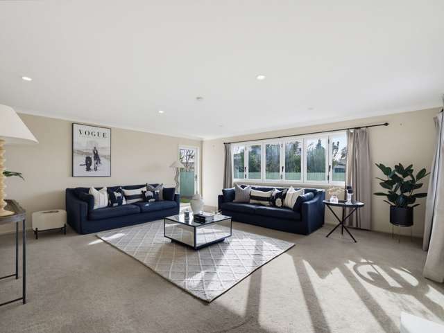603c Lumsden Road Akina_2