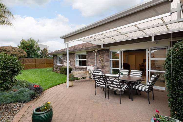 5 Crowden Place Harrowfield_14