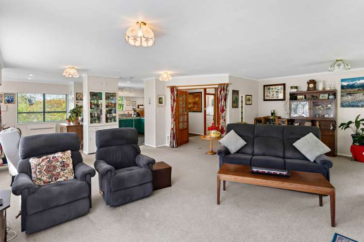 191 Upper Manaia Road Upper Plain_9